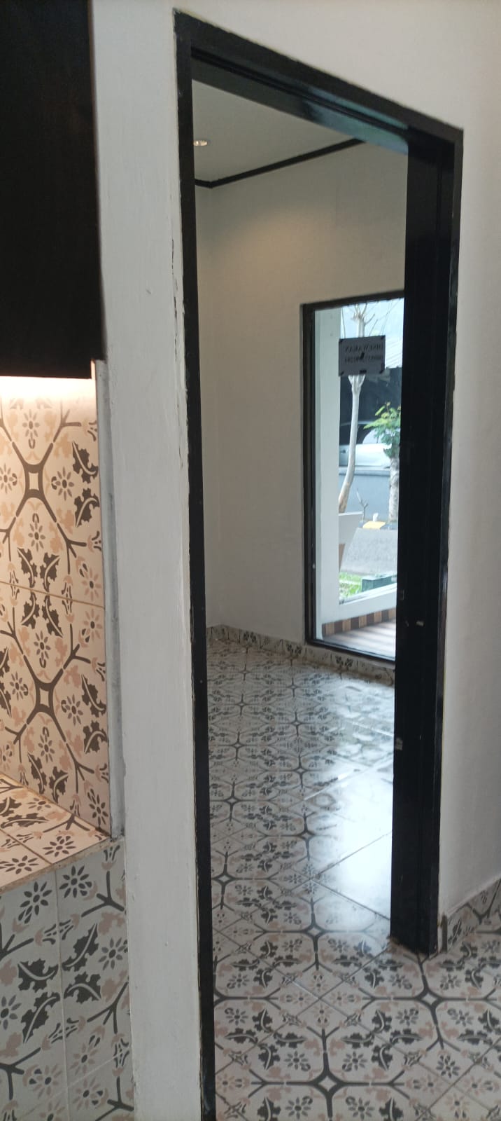 Disewakan Rumah Di El Verde Deltamas